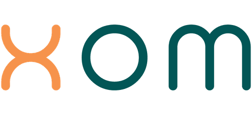 imgi_10_GRYGlVUXJiSOAVq3BYo2wpRSLo