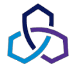 imgi_11_4ONczKSgnXeZvDrDeOlmDFbTCeQ